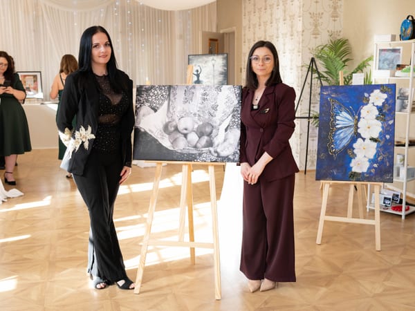 Fotografie eveniment 3