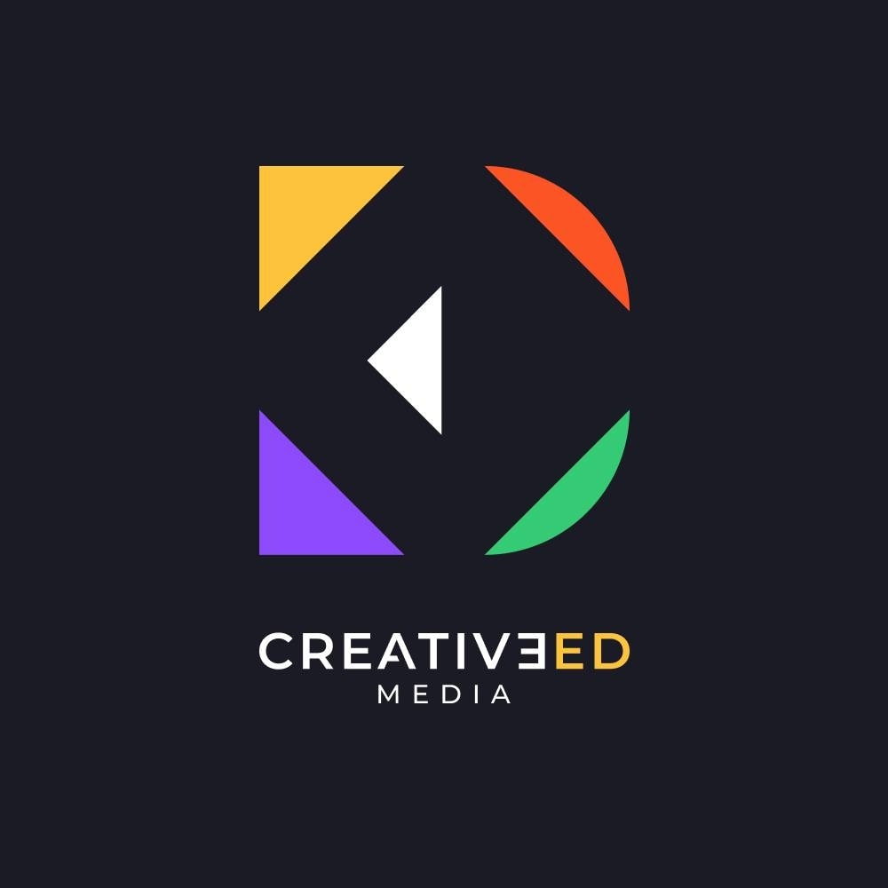 CreativeED Media