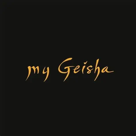 My Geisha Milton Keynes